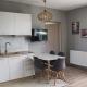 Apartament Przystań