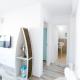 The Shore House, Mamaia Nord - Năvodari - Foto 6