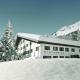 Hinterwies – Ski In / Lodge / Dine Lech am Arlberg - Foto 1