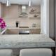 Hyatt Regency Creek Heights Residences, Dubaï - Photo 9