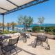 Augustea Terrace, Spalato (Split) - Foto 1
