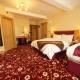 Edgerton Hotel, Huddersfield (fotografie 7)
