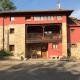 Casa Liron