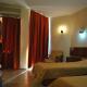 Benna Hotel, Antalya - Foto 5