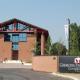 Cremona Palace Hotel, Costa Santʼ Abramo (foto 5)