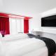 DORMERO Hotel Freudenstadt, Freudenstadt - Fotografie 8