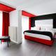 DORMERO Hotel Freudenstadt, Freudenstadt - Fotografie 2
