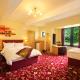 Edgerton Hotel, Huddersfield