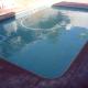 Sir Pinto Guesthouse, Witbank (foto 6)