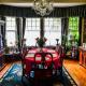 Greenwood Bed & Breakfast Greensboro - Foto 10