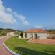 Ameadros Resort, Mantzavináta (photo 9)