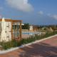 Ameadros Resort, Mantzavináta (photo 8)