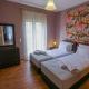 Ameadros Resort, Mantzavináta (photo 5)
