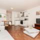Apartments Sanja, Trogir (Traù) (foto 5)