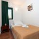 Apartments Sanja, Trogir (Traù) (foto 9)