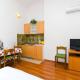 Apartments Tomislav, Omiš (Foto 8)