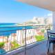 Apartments Tomislav, Omiš (Foto 4)