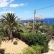 MARYVILLA 57 Calpe - Fotografie 8