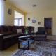 Casa Teo, Hunedoara - Photo 3