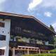 Gästehaus Wallner Kitzbühel - Foto 1