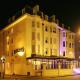 Legends Hotel Brighton & Hove - Foto 1