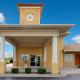 SureStay Hotel by Best Western Ottawa, Ottawa (fotografie 3)