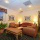 SureStay Hotel by Best Western Ottawa, Ottawa (fotografie 4)