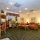 SureStay Hotel by Best Western Ottawa, Ottawa (fotografie 5)