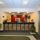 SureStay Hotel by Best Western Ottawa, Ottawa (fotografie 6)
