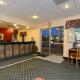 SureStay Hotel by Best Western Ottawa, Ottawa (fotografie 8)