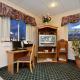 SureStay Hotel by Best Western Ottawa, Ottawa (fotografie 9)