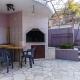 Apartment Marijana, Trogir (fotografie 5)