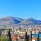 Apartment Marijana, Trogir (fotografie 9)