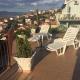 Apartment Marijana, Trogir (fotografie 10)