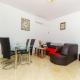 Apartment Marijana, Trogir (fotografie 8)