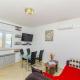 Apartment Marijana, Trogir (fotografie 4)