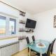 Apartment Marijana, Trogir (fotografie 7)