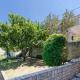 Apartment RUZA