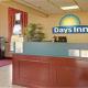 Days Inn by Wyndham Apple Valley Pigeon Forge/Sevierville - Fotografie 9