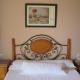 Hotel Caballo Negro