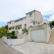 Apartments Silvana, Trogir (fotografie 8)