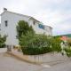 Apartments Silvana, Trogir (fotografie 9)