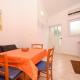 Apartments Silvana, Trogir (fotografie 2)