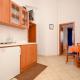 Apartments Silvana, Trogir (fotografie 3)