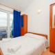 Apartments Silvana, Trogir (fotografie 5)
