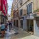 Apartment and Room Old town, Split - Fotografie 1