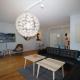 Appartement Svea Zell am See - Photo 8