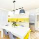 Holiday Home Nono, Sevid - Foto 6
