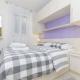 Holiday Home Nono, Sevid - Foto 8