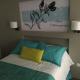 Herbal Inn Suites